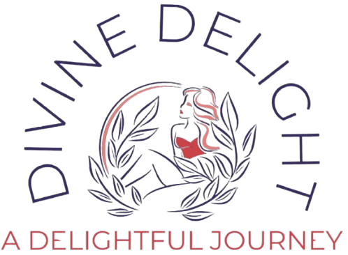 Divine Delight